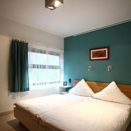 3 Comfortable Vacation شقة