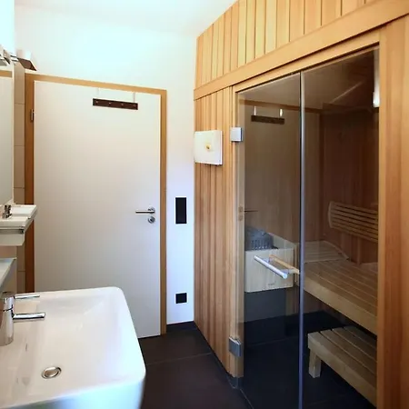 3 Comfortable Vacation شقة يوليوسروه