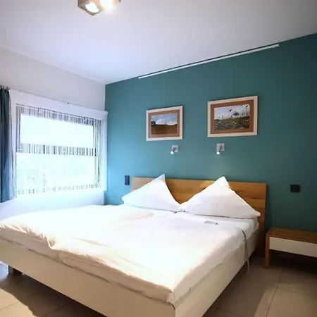 3 Comfortable Vacation شقة