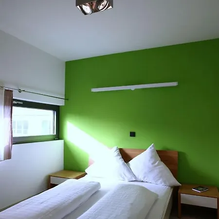 3 Comfortable Vacation شقة *