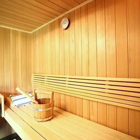 3 Comfortable Vacation شقة *